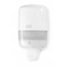 DISTRIBUTEUR SAVON LIQUIDE MANUEL 475 mL DISTRIBUTEUR SAVON LIQUIDE MANUEL 475 mL