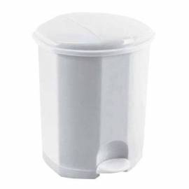 POUBELLE À PÉDALE PRIMA
