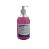 SAVON LIQUIDE ROSE ECOLABEL 0,5 L SAVON LIQUIDE ROSE ECOLABEL 0,5 L