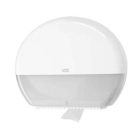 DISTRIBUTEUR PAPIER HYGIÉNIQUE JUMBO