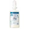 SAVON MOUSSE DOUX 1L SAVON MOUSSE DOUX 1L