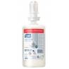 SAVON MOUSSE ANTIMICROBIEN 1 L SAVON MOUSSE ANTIMICROBIEN 1 L