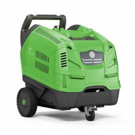 NETTOYEUR HAUTE PRESSION TRI PWH 170/13 TRB