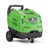 NETTOYEUR HAUTE PRESSION TRI PWH 170/13 TRB NETTOYEUR HAUTE PRESSION TRI PWH 170/13 TRB