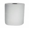 BOBINE INDUSTRIELLE BLANCHE 800 FORMATS BOBINE INDUSTRIELLE BLANCHE 800 FORMATS
