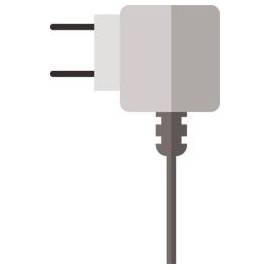 CHARGEUR 36V/40AH POUR BATTERIE PLOMB