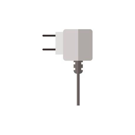CHARGEUR 36V/40AH POUR BATTERIE PLOMB