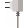 CHARGEUR 36V/40AH POUR BATTERIE PLOMB