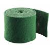 ROULEAU ABRASIF VERT