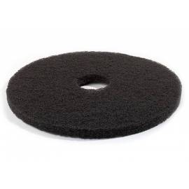 DISQUES NOIRS