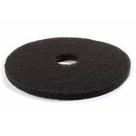 DISQUES NOIRS