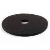 DISQUES NOIRS