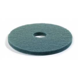 DISQUES VERTS