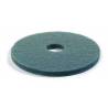 DISQUES VERTS