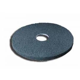 DISQUES BLEUS