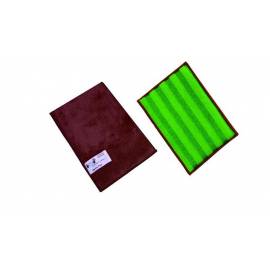 TAMPON MEMO PAD