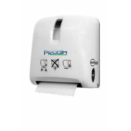 DISTRIBUTEUR ESSUIE-MAINS AUTOCUT MIDI