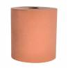 BOBINES INDUSTRIELLES