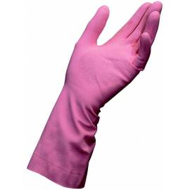 GANTS DE MÉNAGE VITAL 115