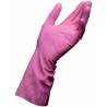 GANTS DE MÉNAGE VITAL 115 GANTS DE MÉNAGE VITAL 115