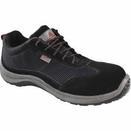 CHASSURES BASSES ASTI S1P SRC