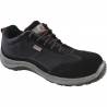 CHASSURES BASSES ASTI S1P SRC CHASSURES BASSES ASTI S1P SRC