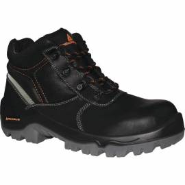 CHAUSSURES HAUTES COMPOSITE PHOENIX S3 SRC