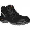 CHAUSSURES HAUTES COMPOSITE PHOENIX S3 SRC CHAUSSURES HAUTES COMPOSITE PHOENIX S3 SRC