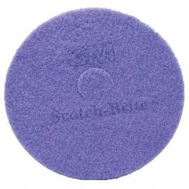 DISQUE MAUVE