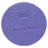 DISQUE MAUVE DISQUE MAUVE