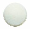 BONNETTE BLANCHE BONNETTE BLANCHE