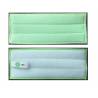 PAD MICROFIBRE VERT CLEANO