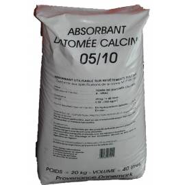 ABSORBANT MODA TERRE