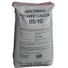 ABSORBANT MODA TERRE