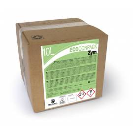 ECOCONPACK ZYM