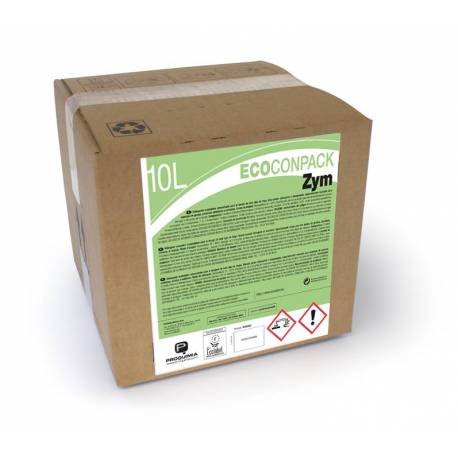 ECOCONPACK ZYM