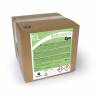 ECOCONPACK ZYM ECOCONPACK ZYM
