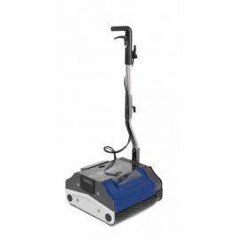 DUPLEX 420 STEAM