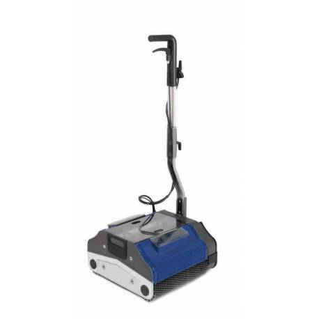 DUPLEX 420 STEAM