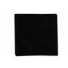LAVETTE MICROFIBRE NOIRE 300gr/m² LAVETTE MICROFIBRE NOIRE 300gr/m²