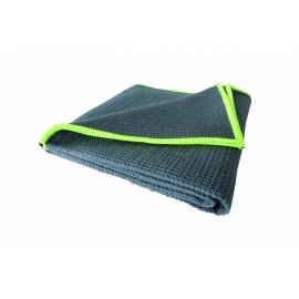 ESSUIE VAISSELLE MICROFIBRE
