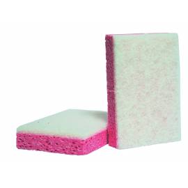 ÉPONGE SPONTEX SPONREX 31/79