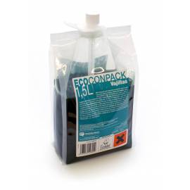 ECOCONPACK VAJILLAS