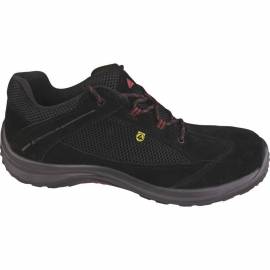 CHAUSSURES COMPOSITE "VIAGI S1P SRC ESD"