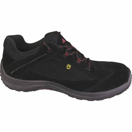 CHAUSSURES COMPOSITE "VIAGI S1P SRC ESD"