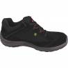 CHAUSSURES COMPOSITE "VIAGI S1P SRC ESD" CHAUSSURES COMPOSITE "VIAGI S1P SRC ESD"