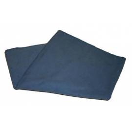 SERPILLIÈRE MICROFIBRE BLEUE