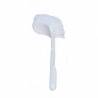 BROSSE SANITAIRE COUDEE