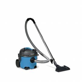 ASPIRATEUR NANO