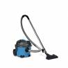 ASPIRATEUR NANO ASPIRATEUR NANO